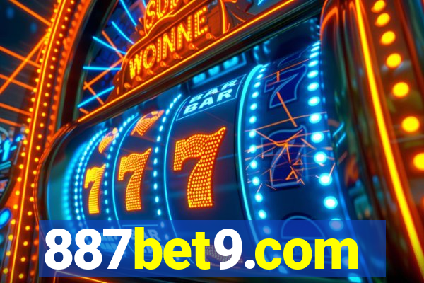 887bet9.com