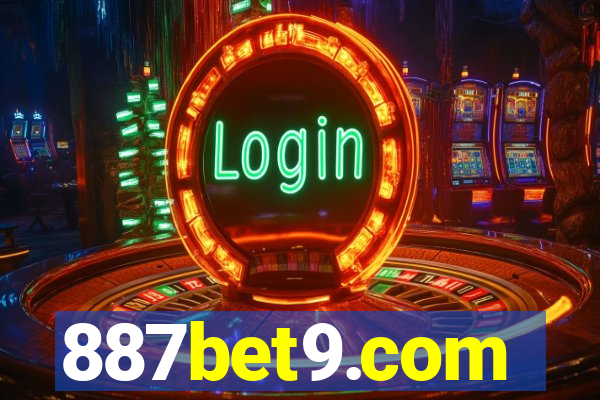 887bet9.com