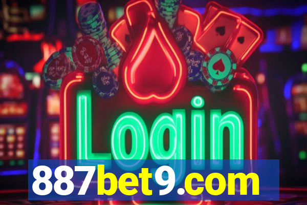 887bet9.com