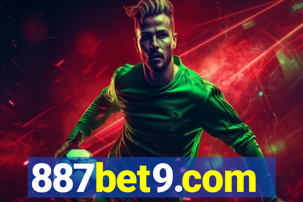 887bet9.com