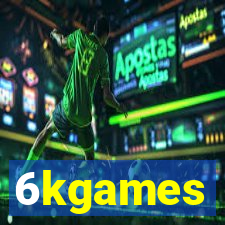 6kgames