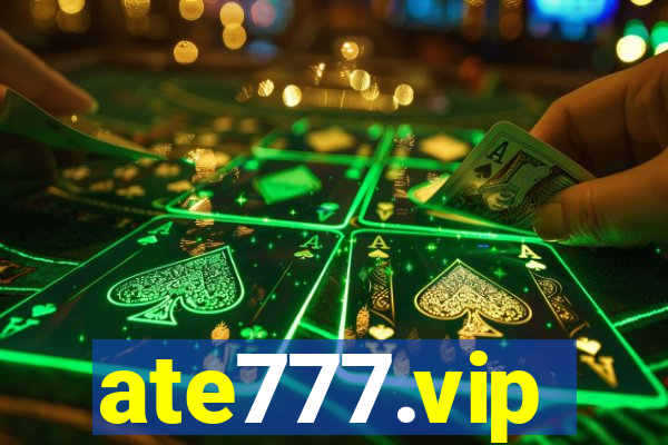 ate777.vip