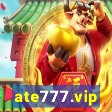 ate777.vip