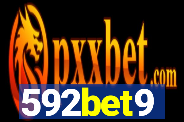 592bet9