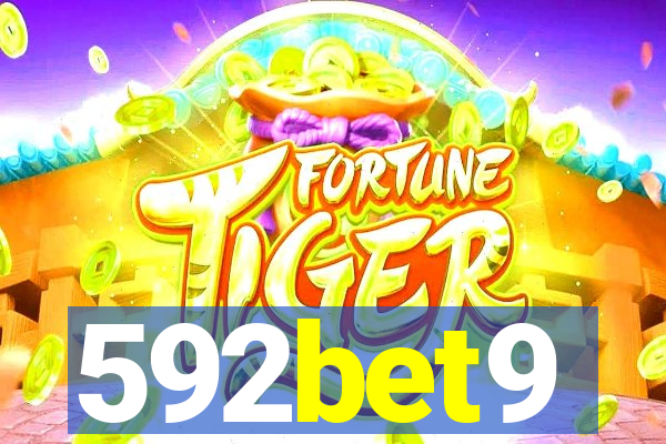 592bet9