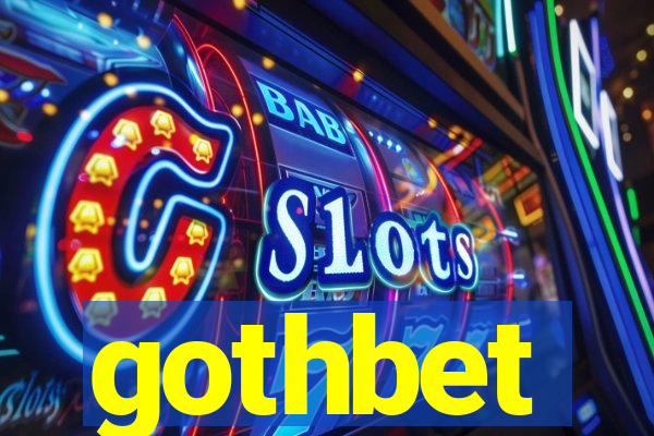 gothbet