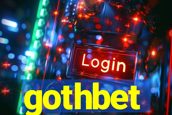 gothbet