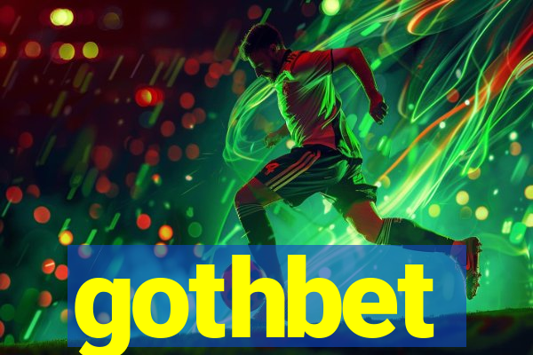 gothbet