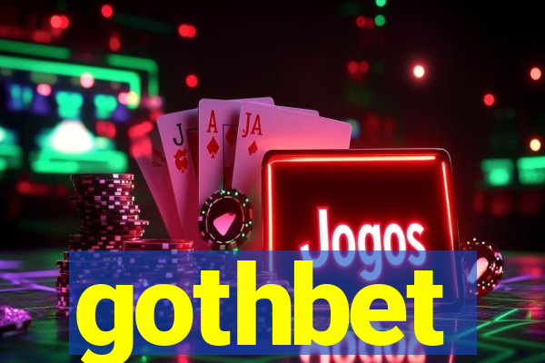 gothbet