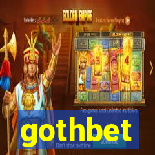 gothbet