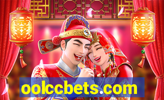 oolccbets.com