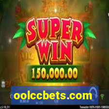 oolccbets.com