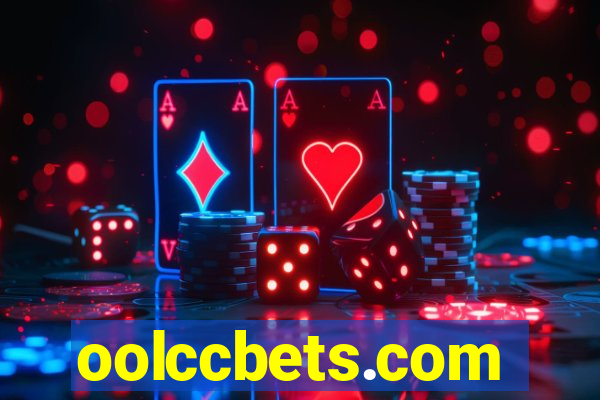 oolccbets.com