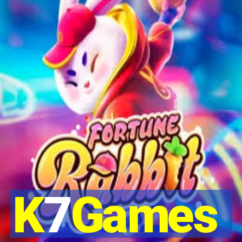 K7Games