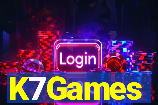 K7Games