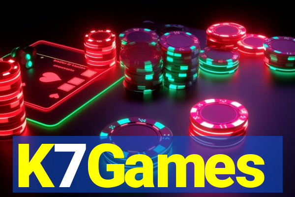 K7Games