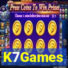 K7Games