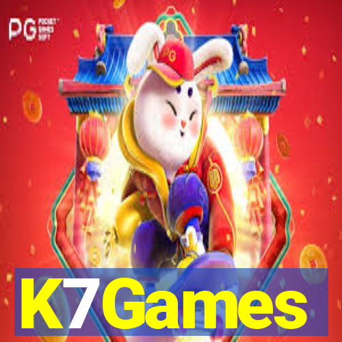 K7Games