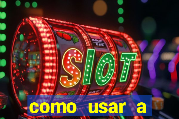 como usar a freebet da vai de bet