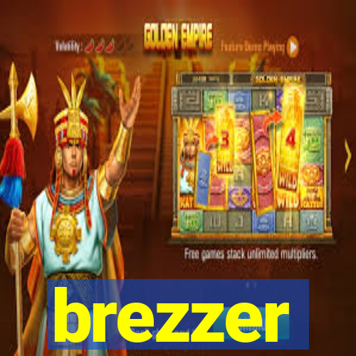 brezzer