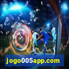 jogo005app.com