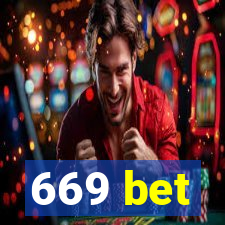 669 bet