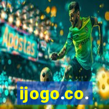 ijogo.co.