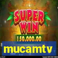 mucamtv