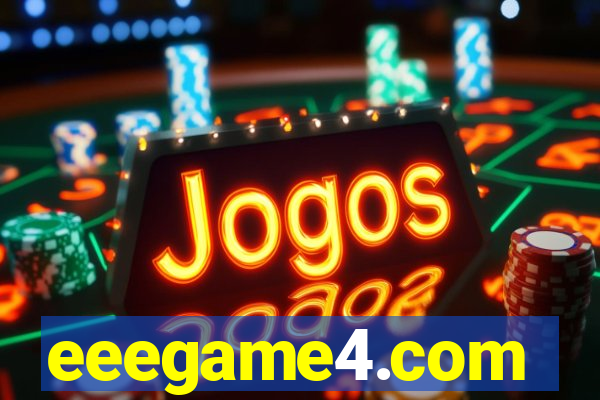 eeegame4.com