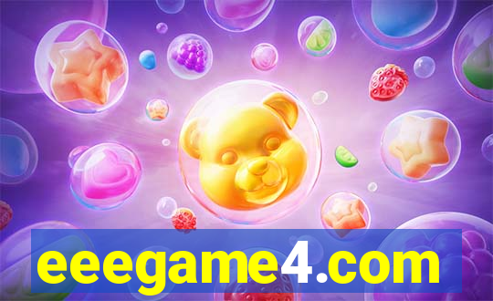 eeegame4.com