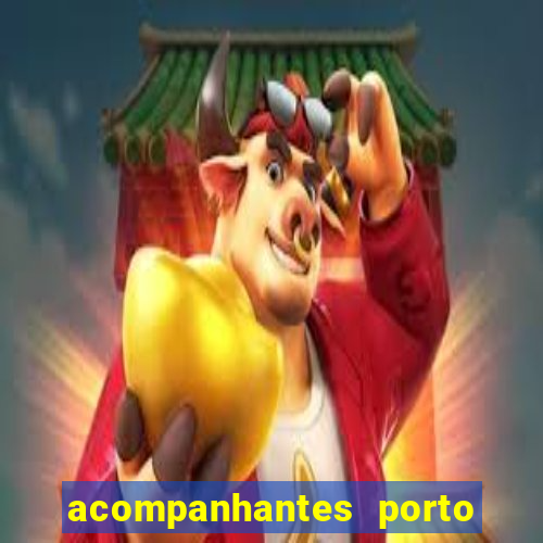 acompanhantes porto alegre economicas