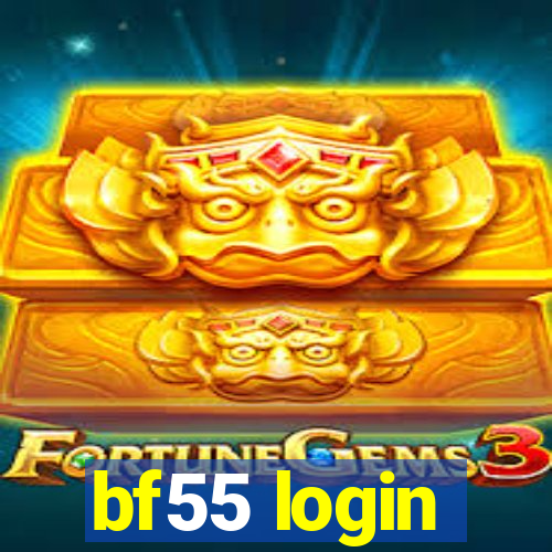 bf55 login