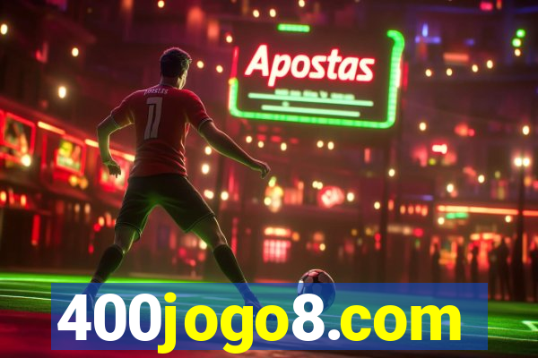 400jogo8.com