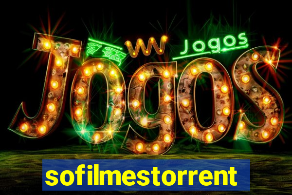 sofilmestorrent.net