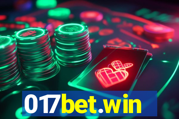 017bet.win