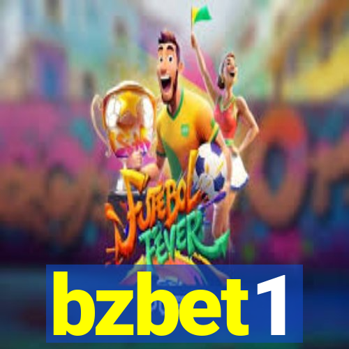 bzbet1