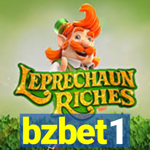 bzbet1