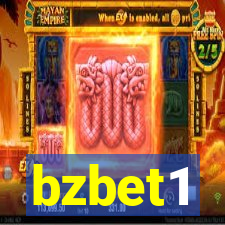 bzbet1