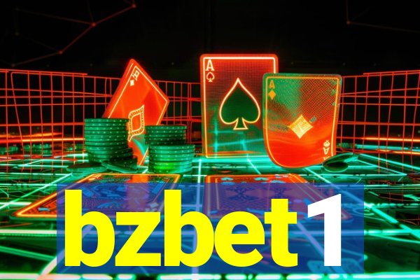 bzbet1