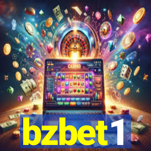 bzbet1