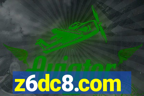 z6dc8.com