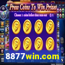 8877win.com