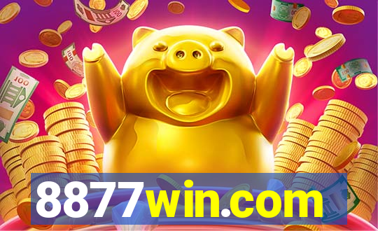 8877win.com