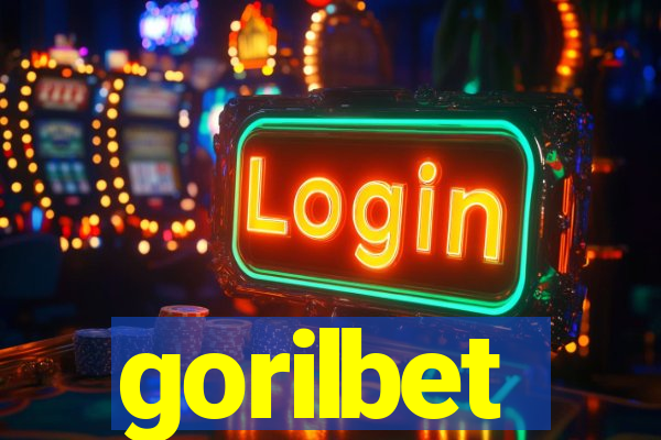 gorilbet