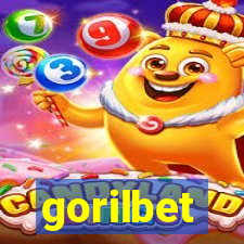 gorilbet