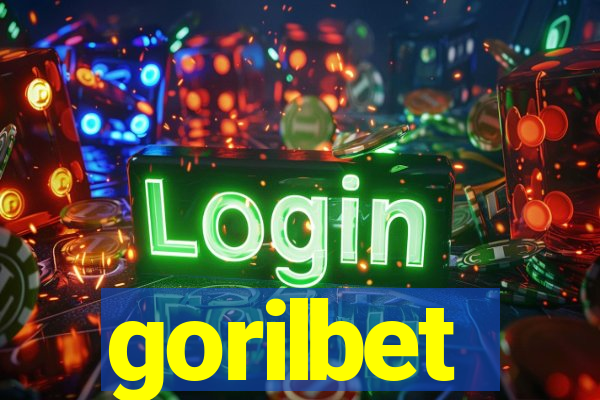 gorilbet