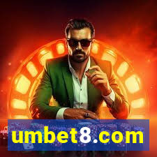 umbet8.com