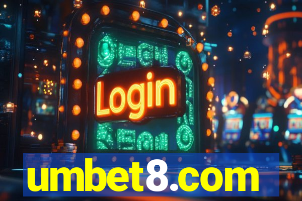 umbet8.com