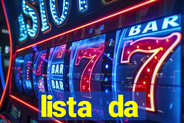 lista da maternidade cruzeiro do sul osasco