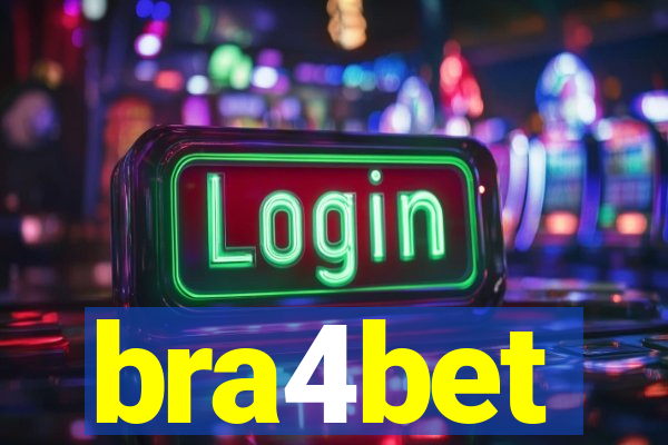 bra4bet